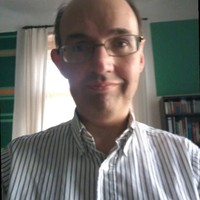 Michael Steck