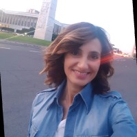 Gaia Di Bartolo Zuccarello