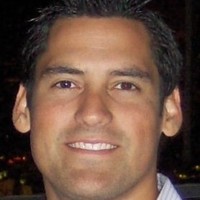 Mark Sickinger