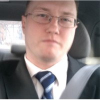 Robert Kirsch
