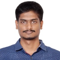 Subash Chandra Bose E