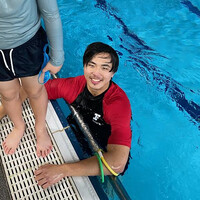 William Yu
