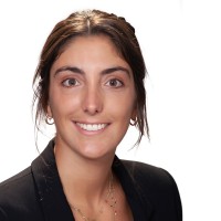 Lucia Ongil