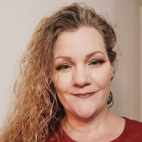 Tammera Bryant