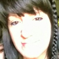 Misty L. Cruise