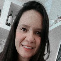 Yenniffer Marin