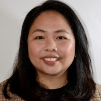 Marian Ereno