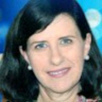 Karen Webster