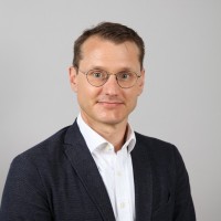 Florian Koslowski