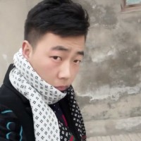 白园园