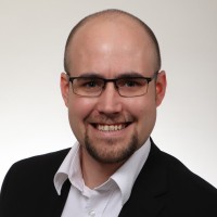 Felix Eckhardt