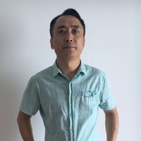 陈小斌