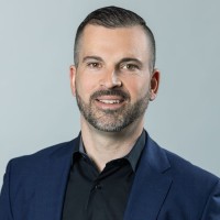 Martin Möll