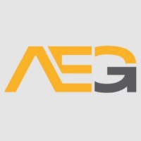 Aeg Trading