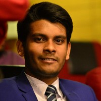 Abdul Moktadir Khan