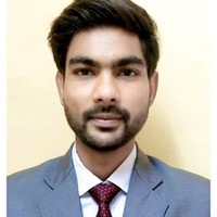 Lokesh Yadav