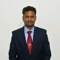 Rushikesh Mane