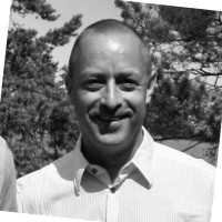 Stefan Jansson