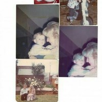 Simone Tracey ozbolt careless