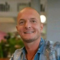 Gaetan Sgarlata