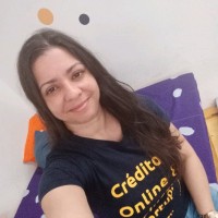 Cristiane Santos