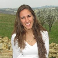 Moran Hatav