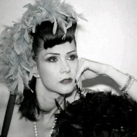 Su Lantsbury