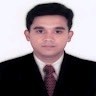 Tarequl Hasan