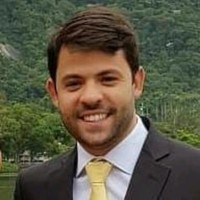 Rodrigo Areas