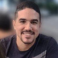 Herick Melo