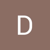 Del B