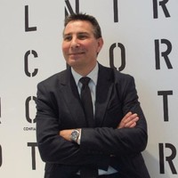 Thierry Decompoix