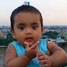 Rasel Shariff