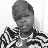 Tanesha B