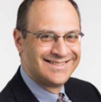 Peter Kogan