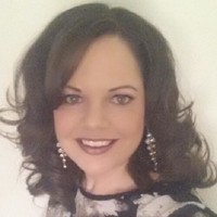 Kelly Bourque