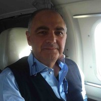 Mino Liotti