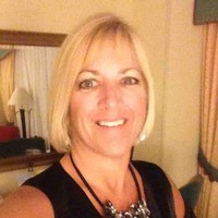 Lynn Trowbridge