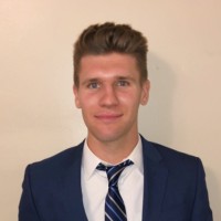 Alex Schum