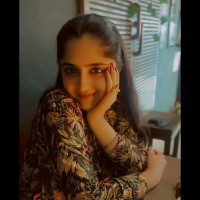 Muskan Arora