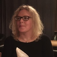 Kristin Pedersen