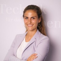 Siri Kristin Meißner