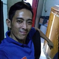 Dedi Sumi