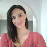 Estela Herrero