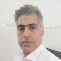 Sayed Mojtaba Musavi Nasab