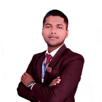 Amritansh Kumar