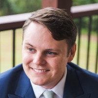 Britton Hundley, P.G.