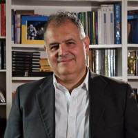 Michele Massimo Pontoriero