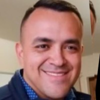 Jorge R. Lara