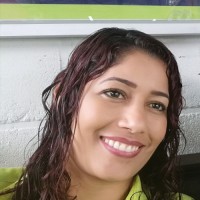 Viviana Patricia